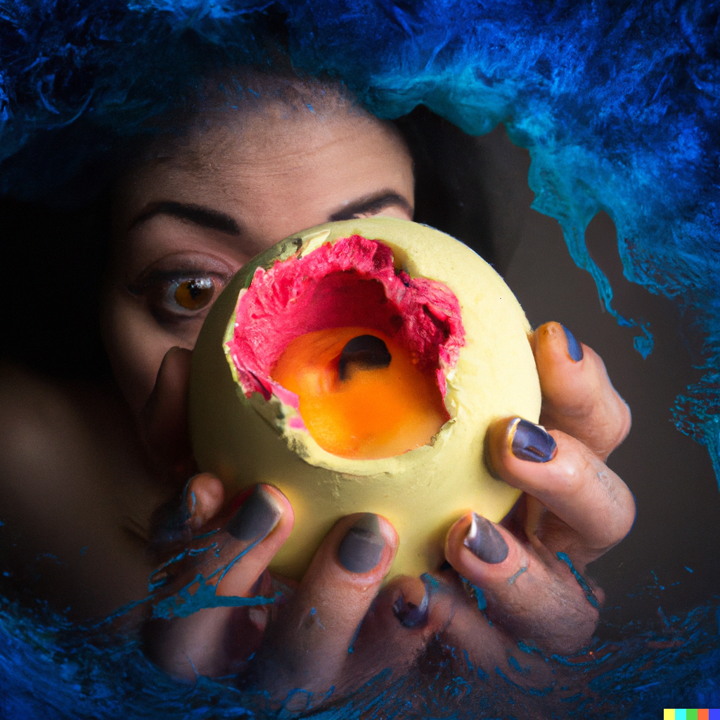 Bath bombs that are toxic for your skin and health